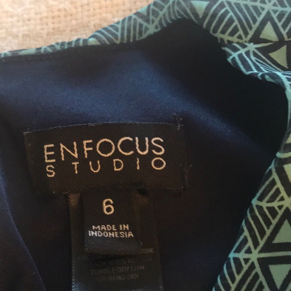 Sold - Picture 5 of 7